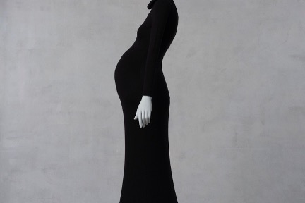 Featured image for “Met Gala 2026 : Turns Fashion Into Moving Art”